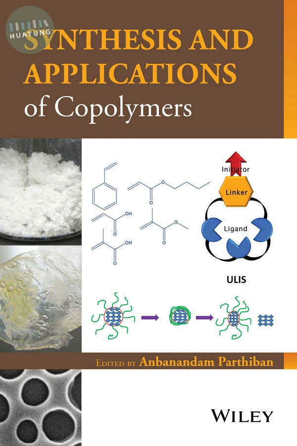 Synthesis and Applications of Copolymers 