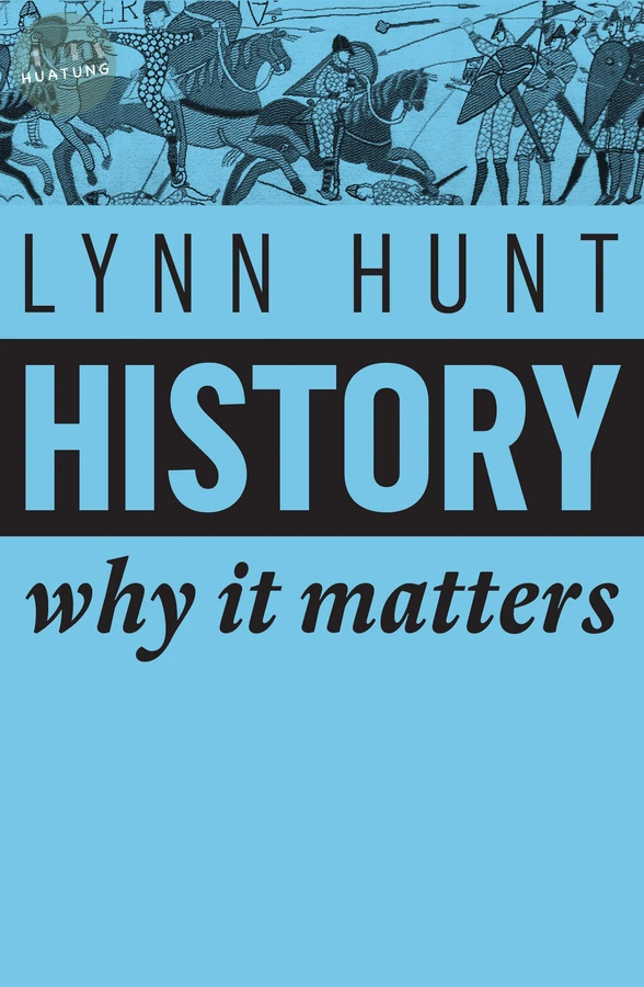 History 