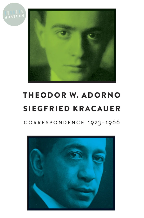 Correspondence 