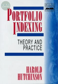 Portfolio Indexing 