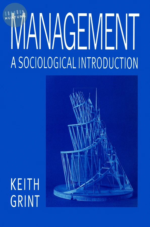 Management 