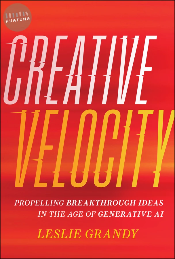 Creative Velocity 