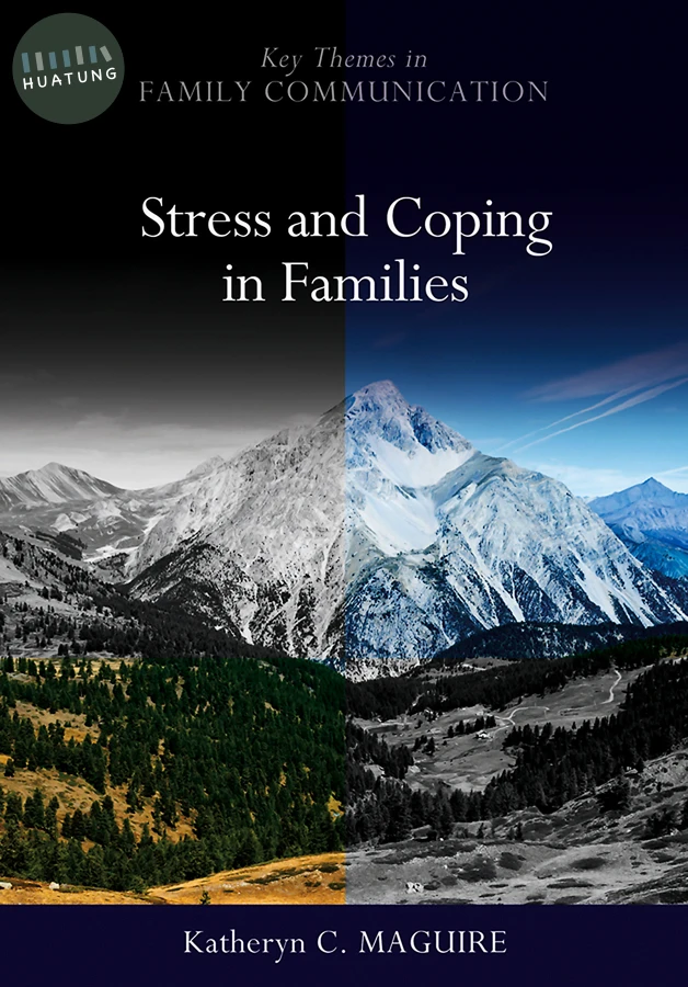 Stress and Coping in Families 