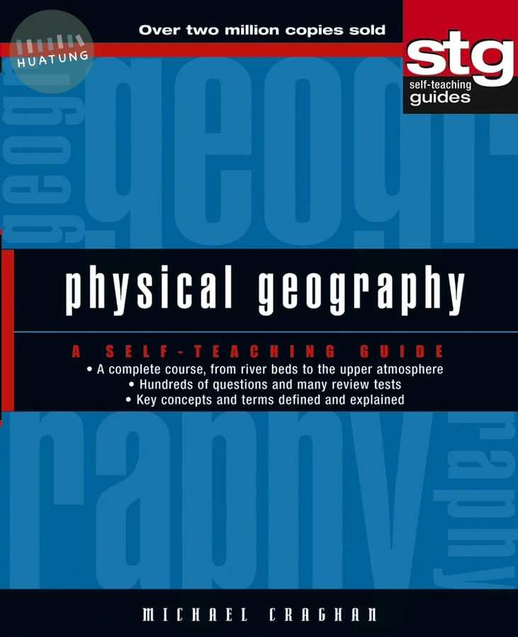 Physical Geography 
