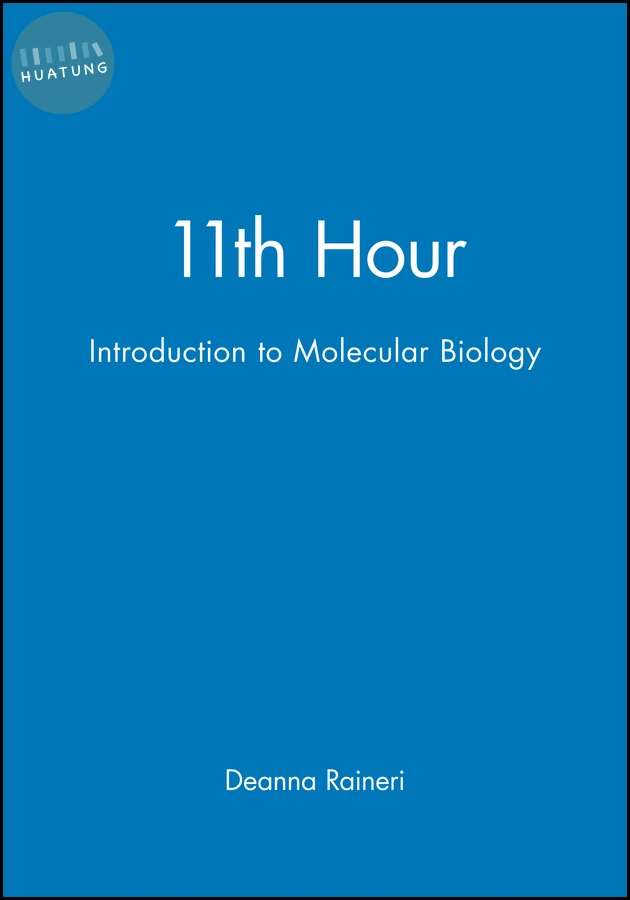 11th Hour 