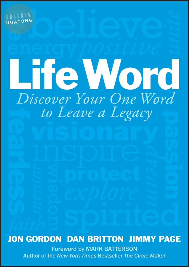 Life Word 