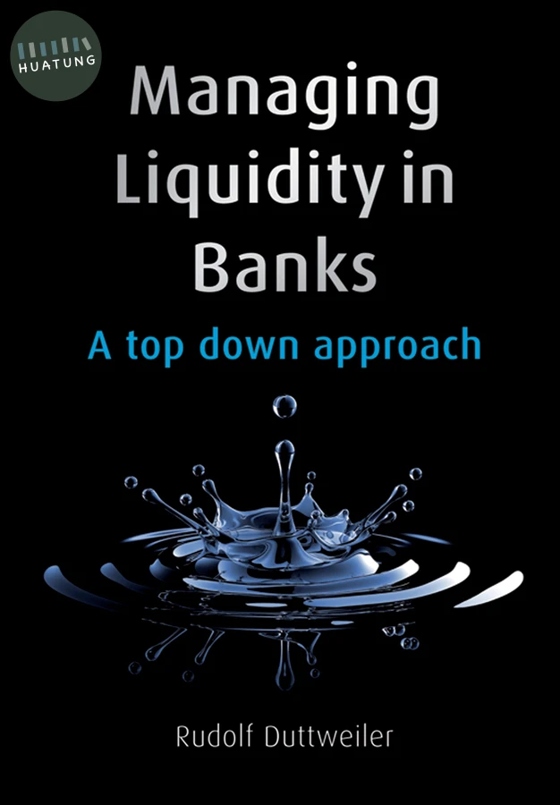 Managing Liquidity in Banks 