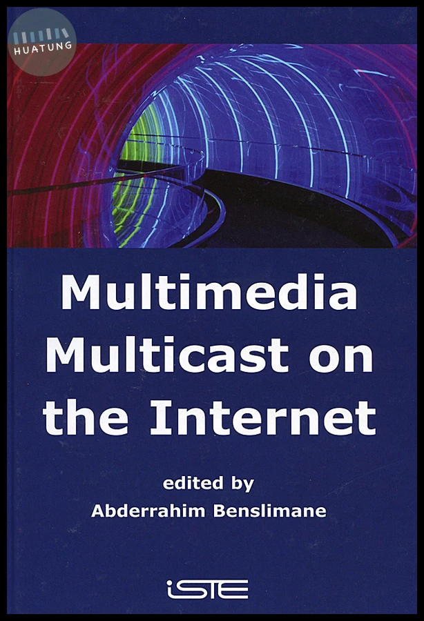Multimedia Multicast on the Internet 