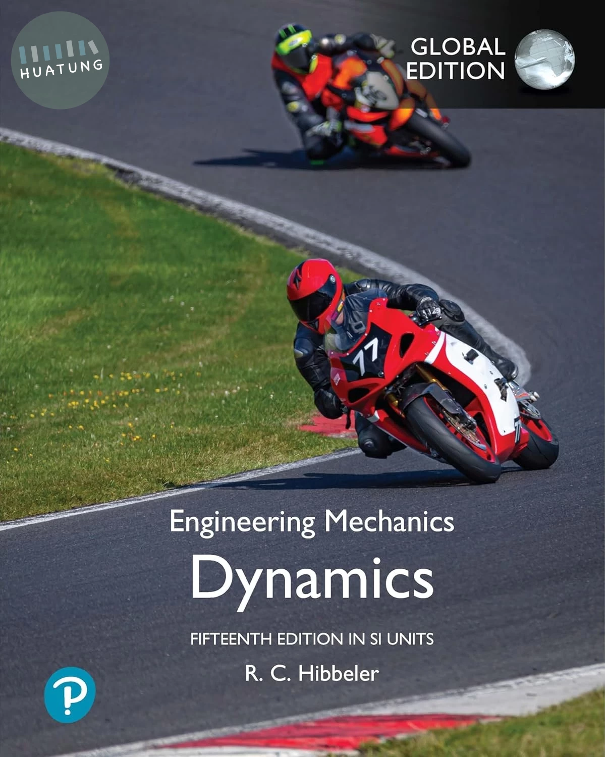 Engineering Mechanics: Dynamics, SI Units 