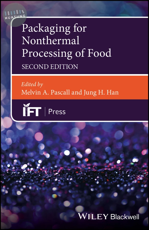 Packaging for Nonthermal Processing of Food 