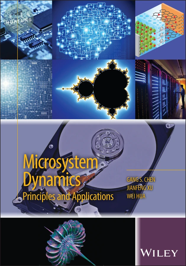Microsystem Dynamics 