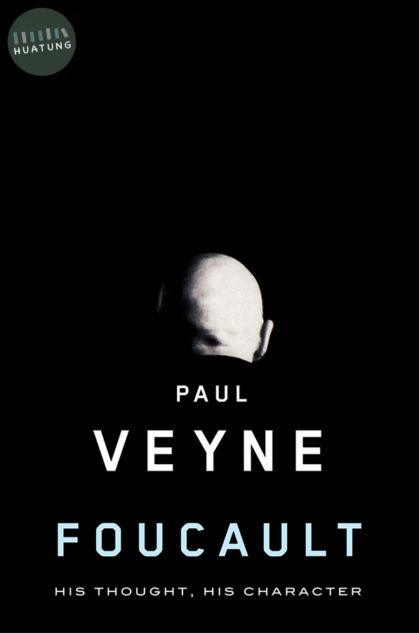 Foucault 