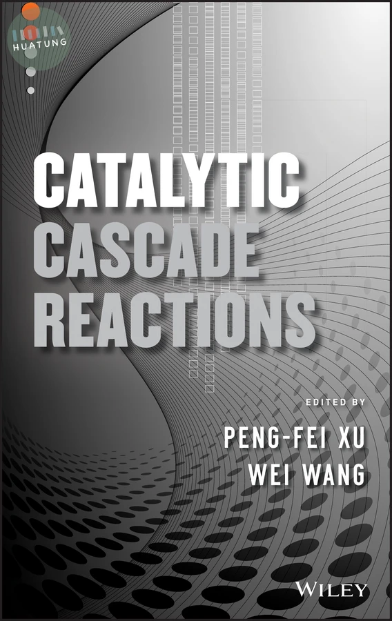 Catalytic Cascade Reactions 
