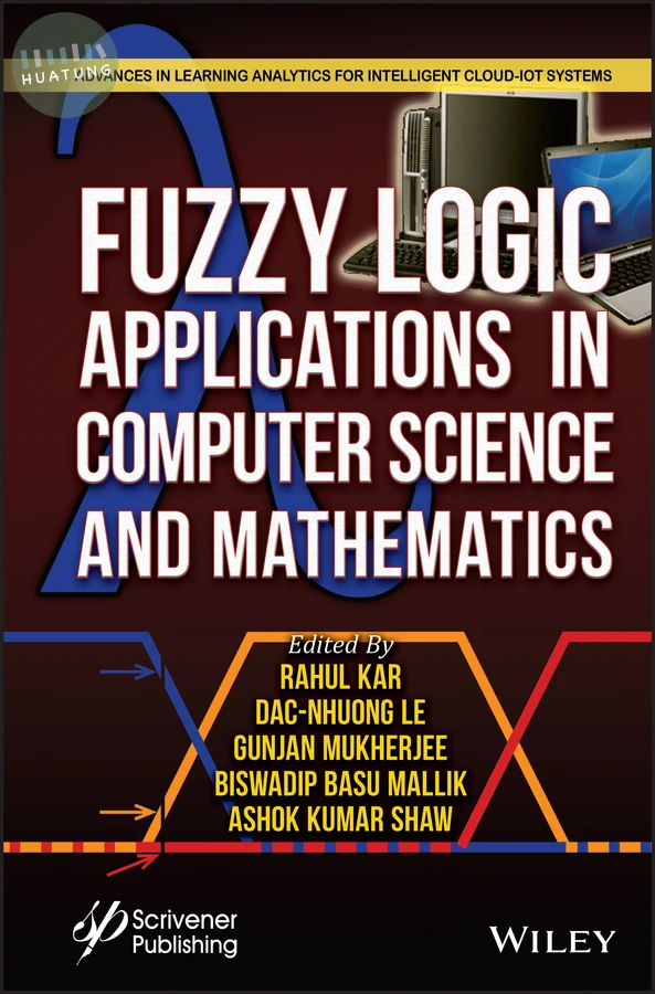 Fuzzy Logic Applications in Computer Science and Mathematics 