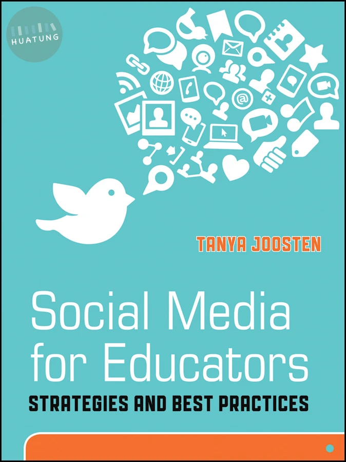 Social Media for Educators 