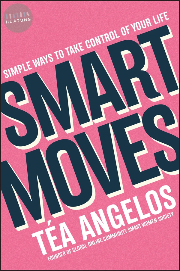 Smart Moves 