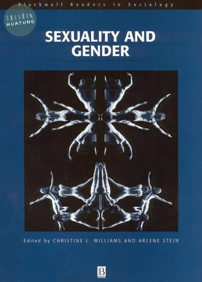 Sexuality and Gender 
