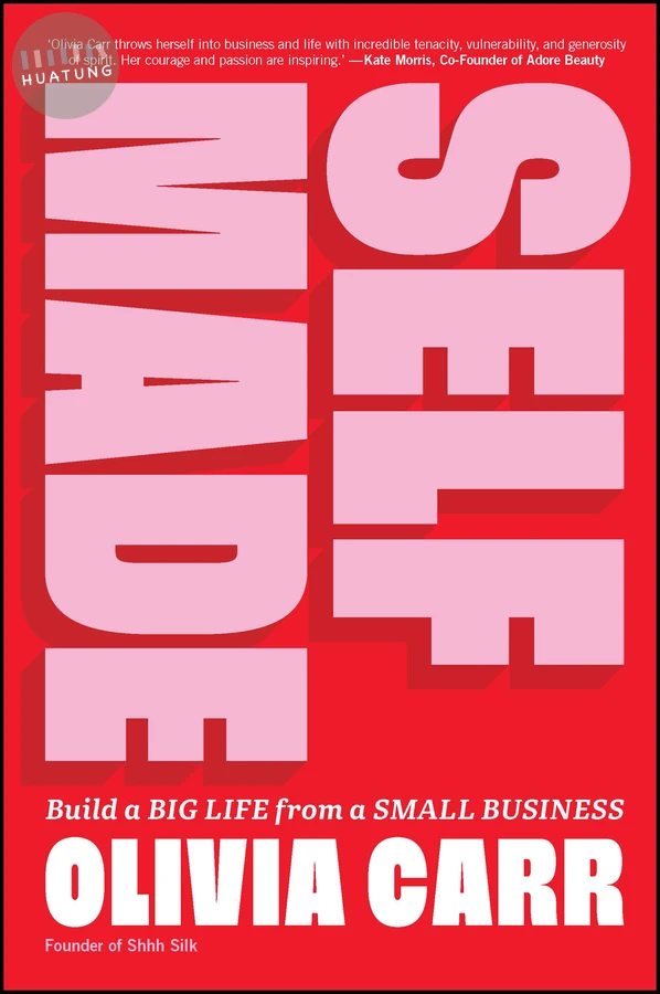 Self-Made 