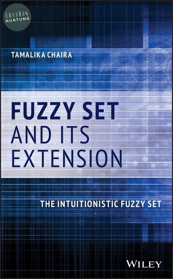 Fuzzy Set and Its Extension 