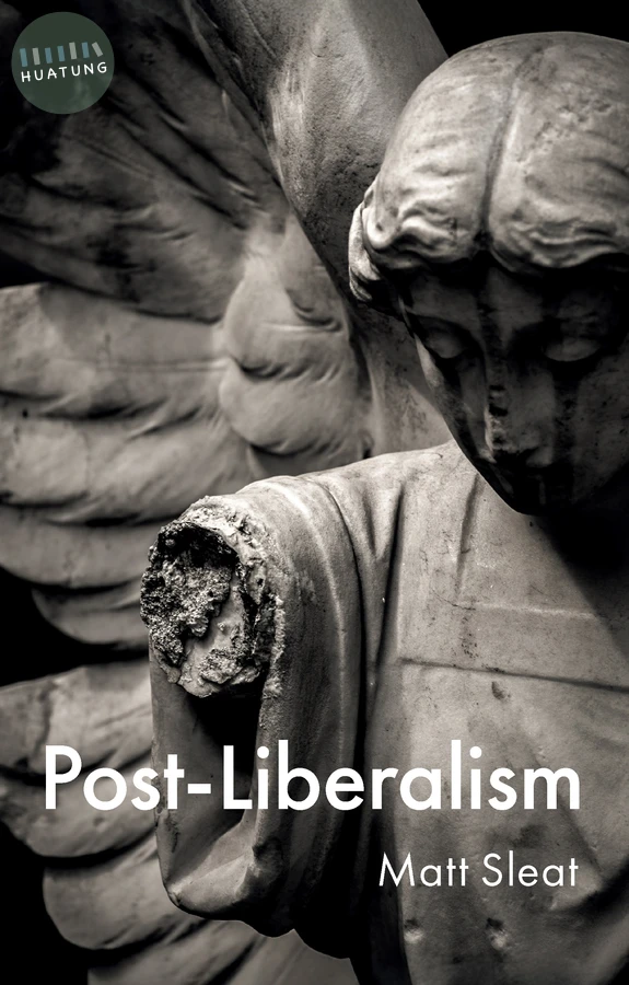 Post-Liberalism 