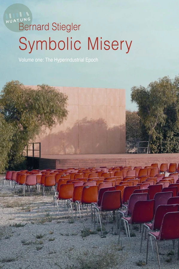 Symbolic Misery, Volume 1 
