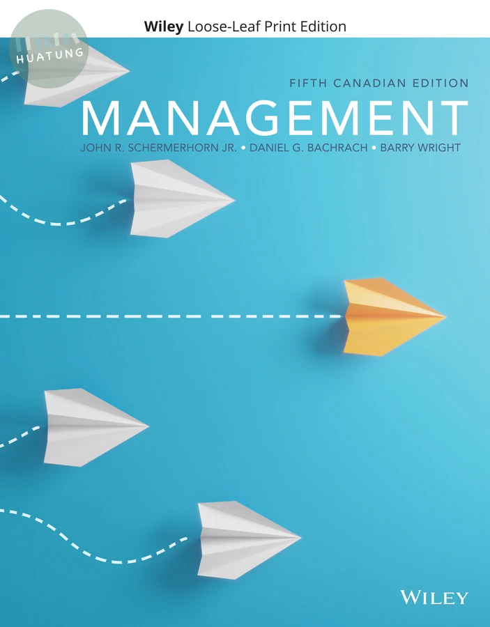 Management 