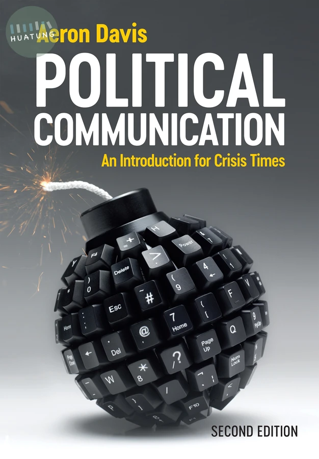Political Communication 