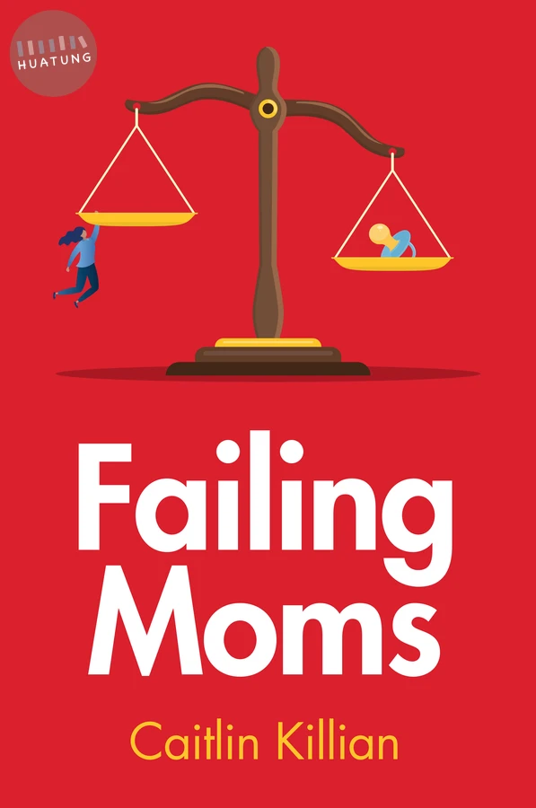 Failing Moms 