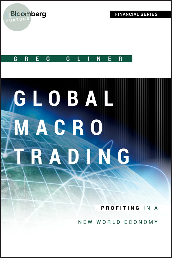 Global Macro Trading 