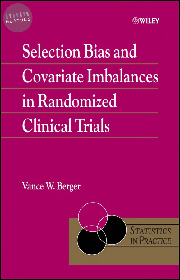 Selection Bias and Covariate Imbalances in Randomized Clinical Trials 