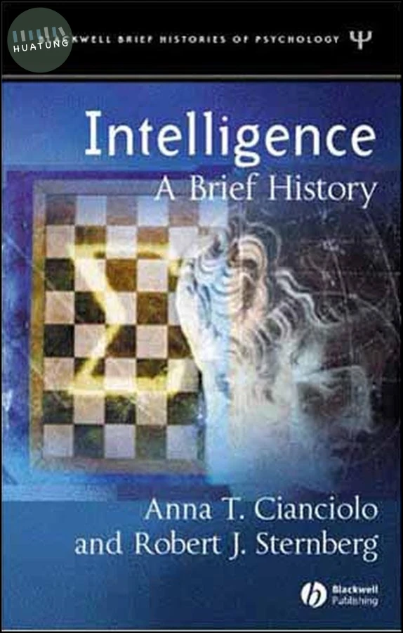 Intelligence 