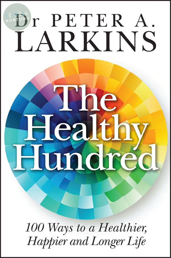 The Healthy Hundred 