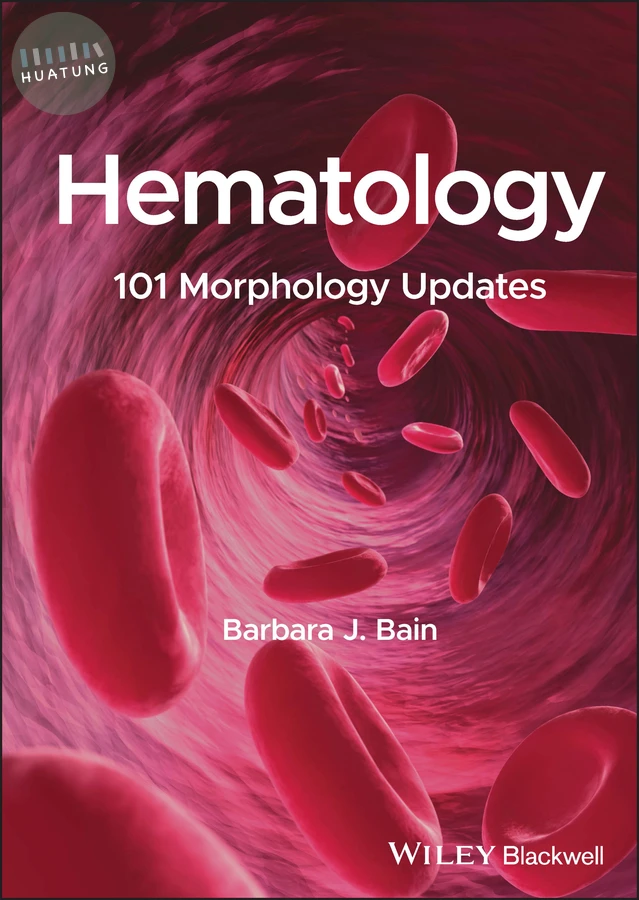Hematology 