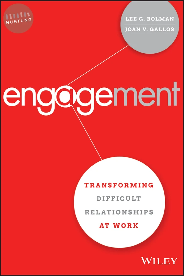 Engagement 