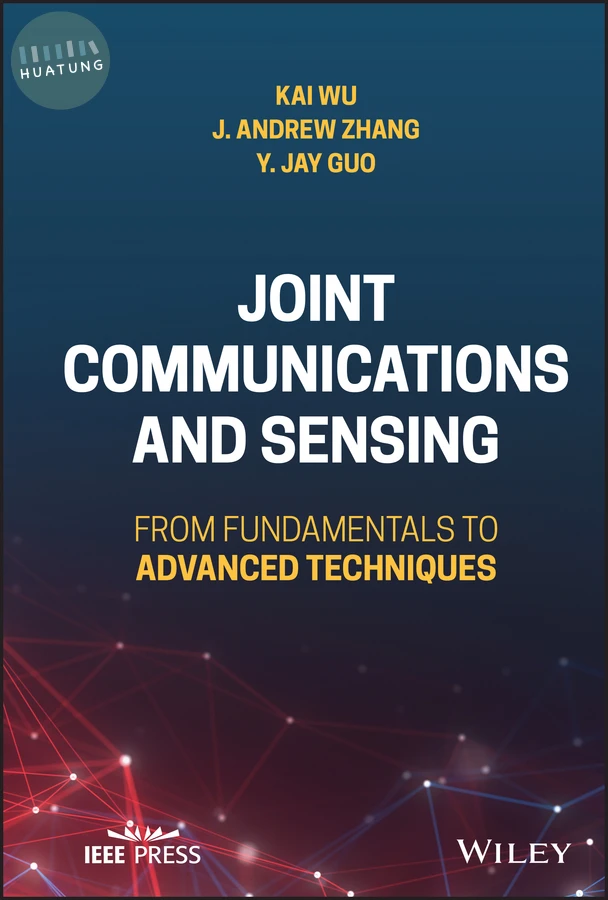Joint Communications and Sensing 