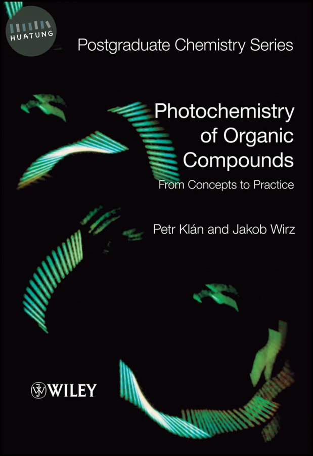 Photochemistry of Organic Compounds 