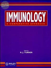 Immunology 