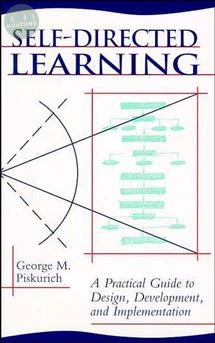 Self-Directed Learning 