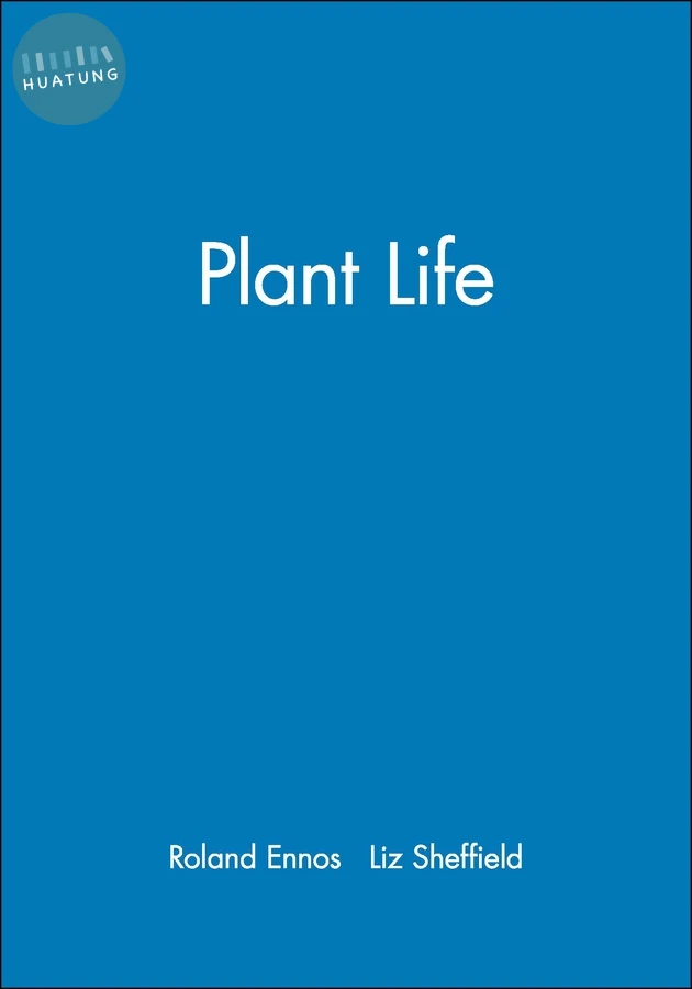 Plant Life 