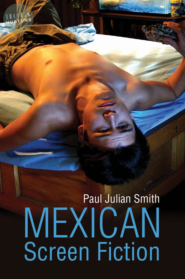Mexican Screen Fiction 