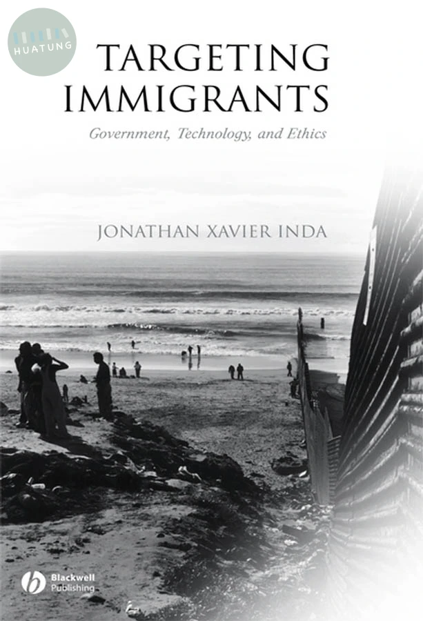 Targeting Immigrants 