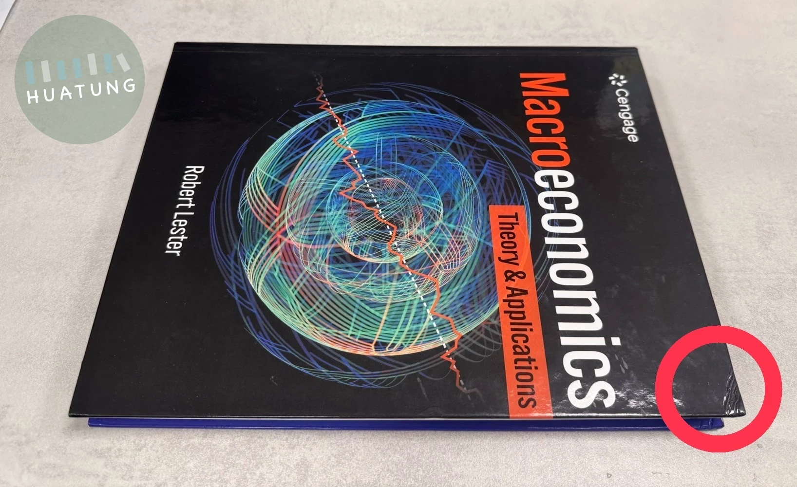 (特價書)Macroeconomics: Theory and Applications (1版)