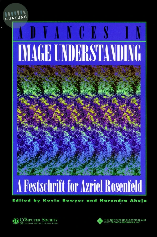 Advances in Image Understanding 