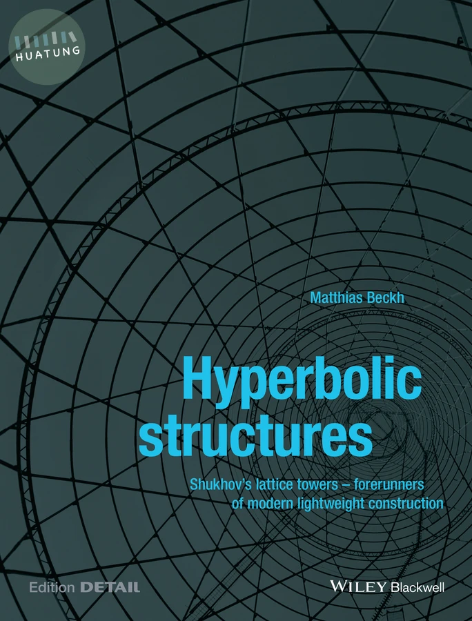 Hyperbolic Structures 