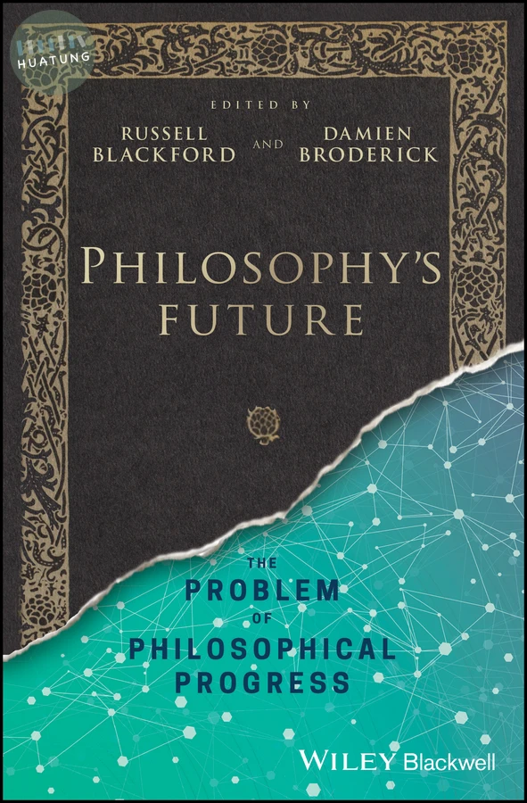 Philosophy's Future 