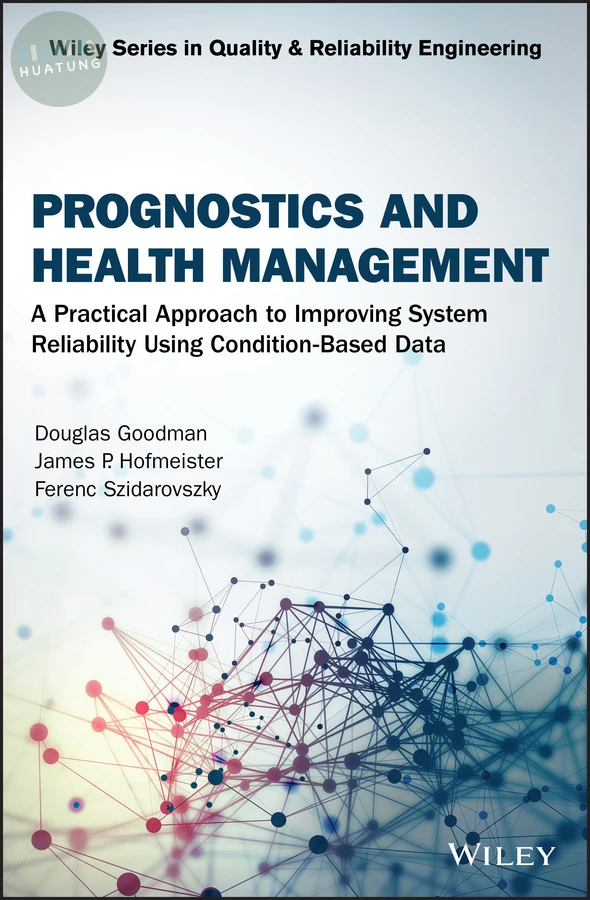 Prognostics and Health Management 