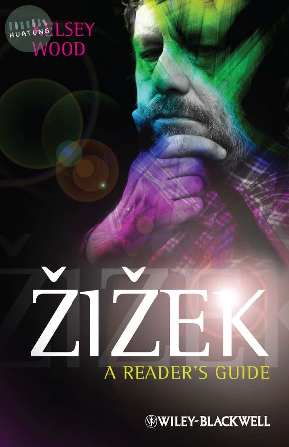 Zizek 