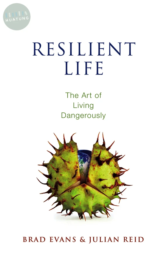 Resilient Life 