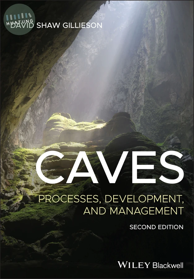 Caves 