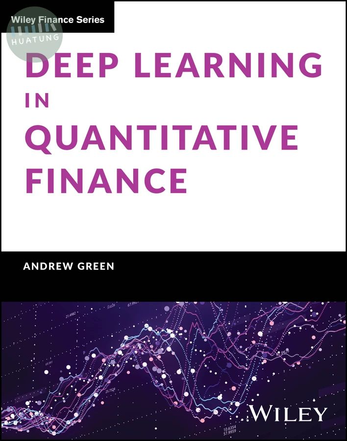 Deep Learning in Quantitative Finance 